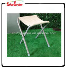 steel quick small folding chair